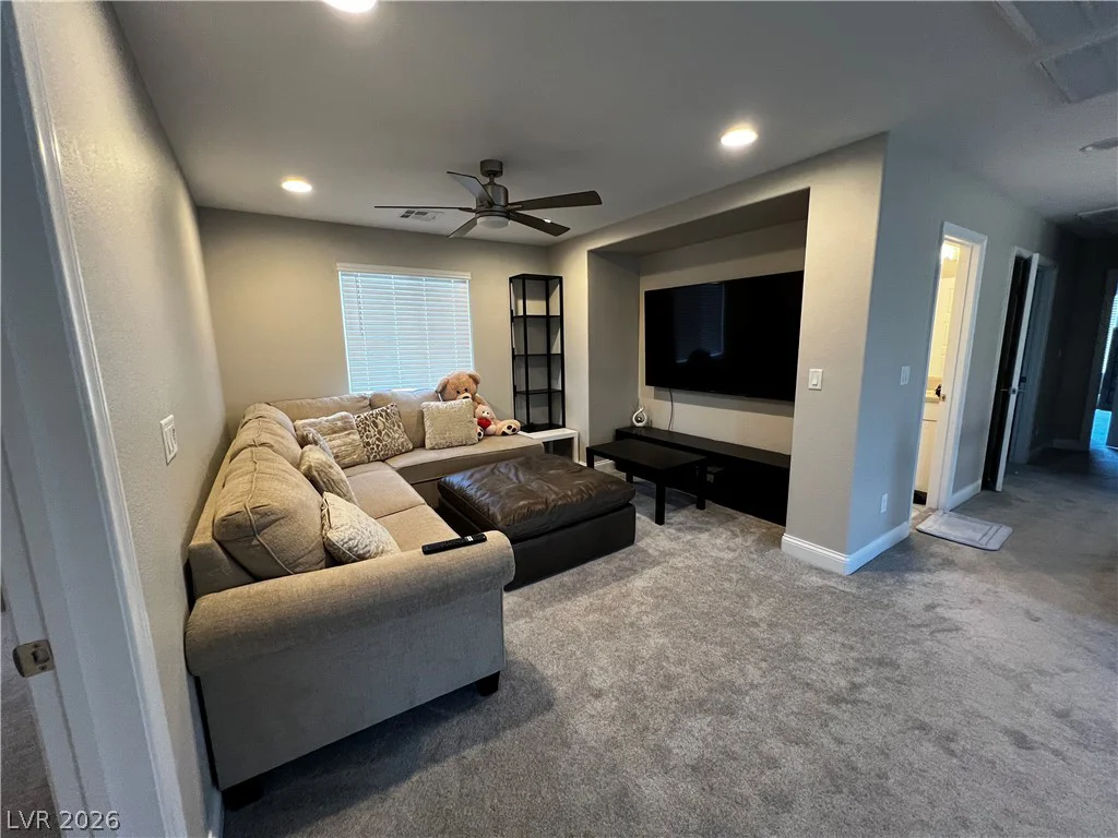 10147 Meranto, Las Vegas, NV 89178