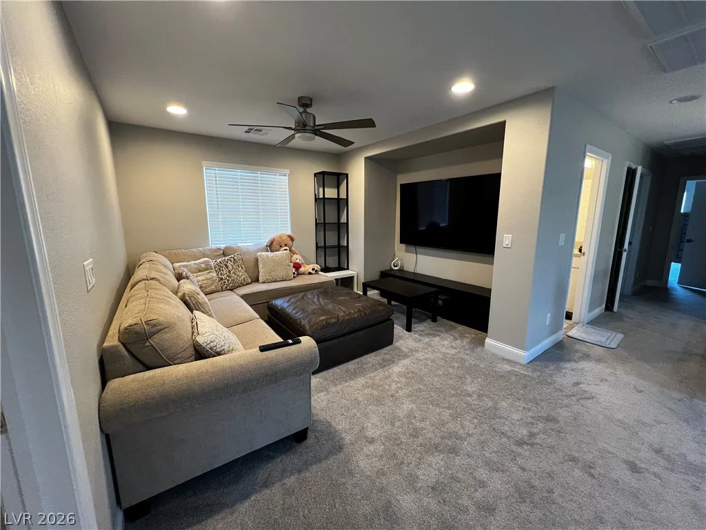 10147 Meranto, Las Vegas, NV 89178