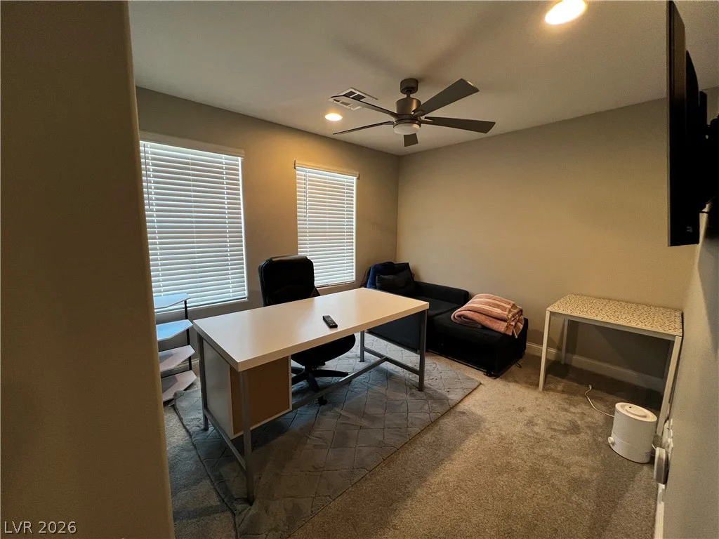 10147 Meranto, Las Vegas, NV 89178