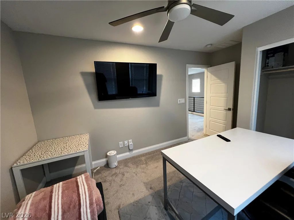 10147 Meranto, Las Vegas, NV 89178