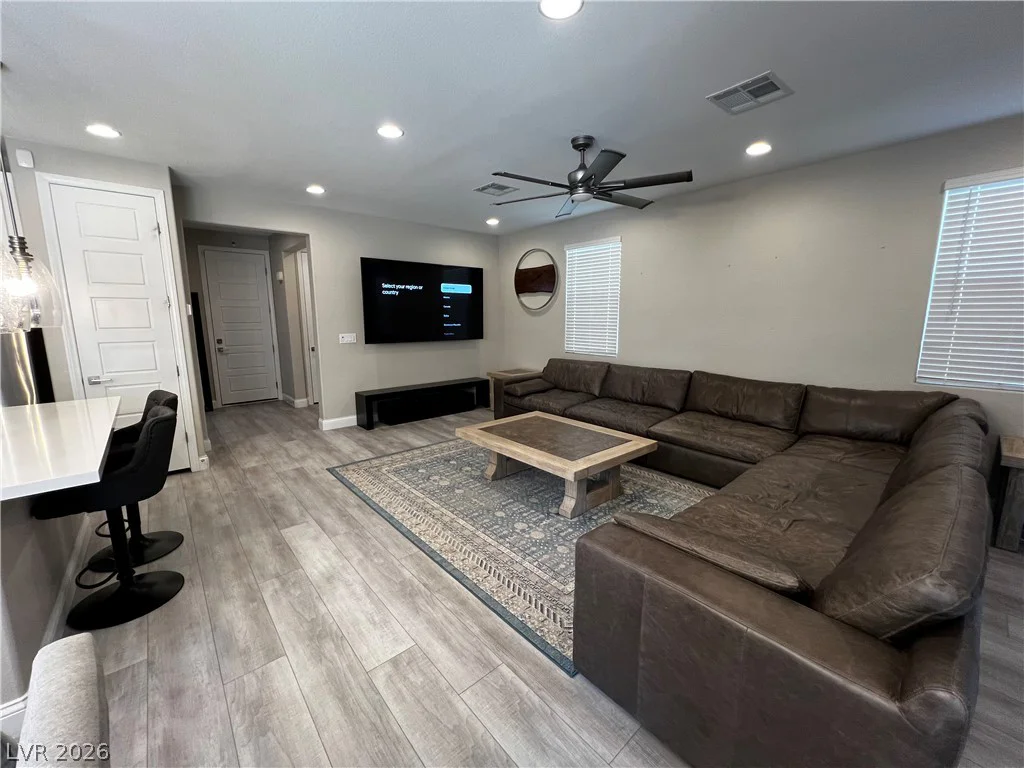 10147 Meranto, Las Vegas, NV 89178