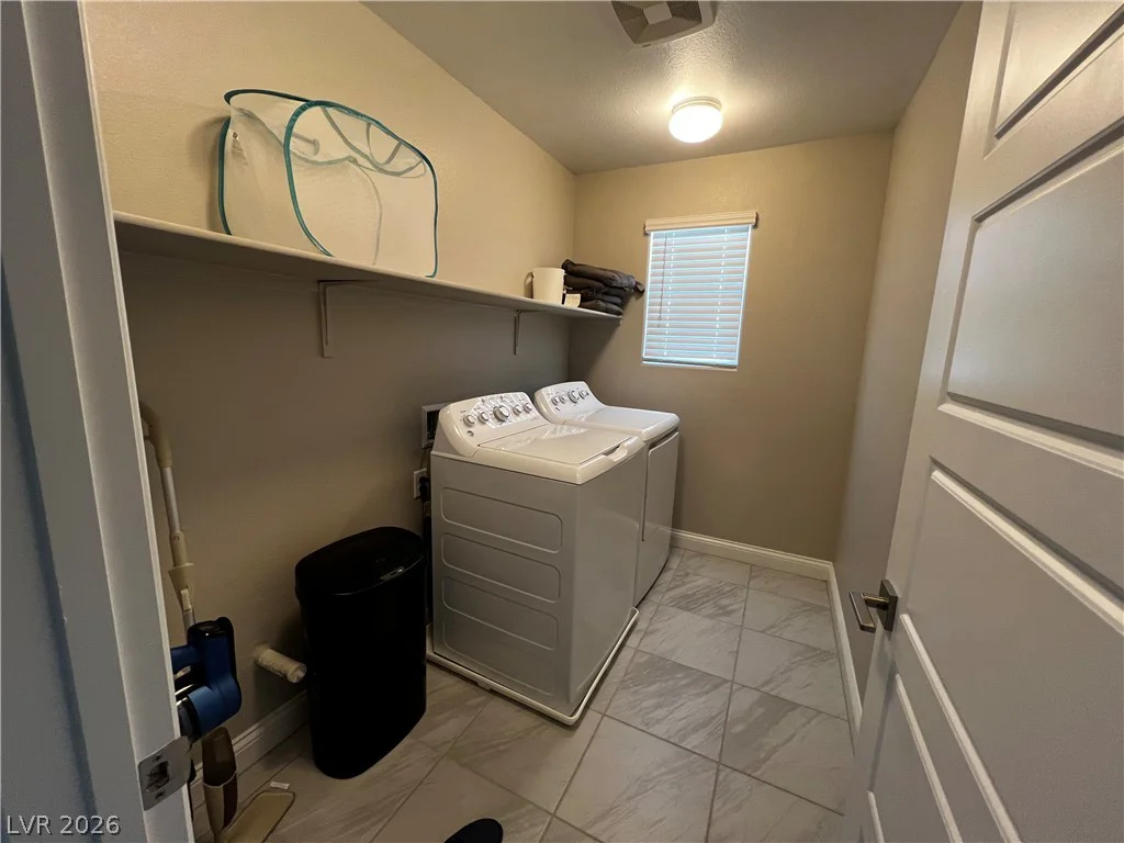 10147 Meranto, Las Vegas, NV 89178
