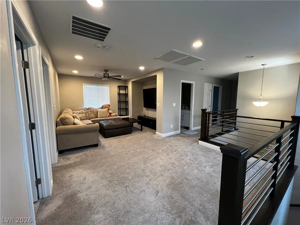 10147 Meranto, Las Vegas, NV 89178