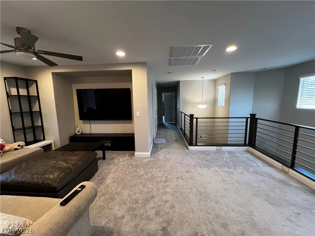 10147 Meranto, Las Vegas, NV 89178