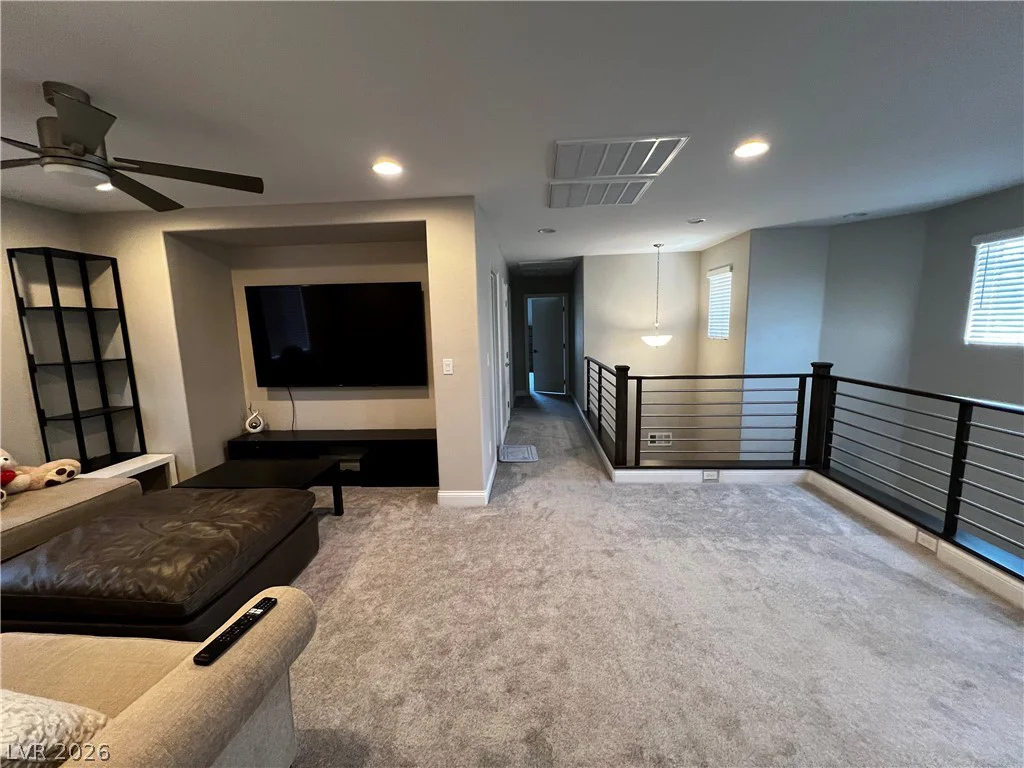 10147 Meranto, Las Vegas, NV 89178