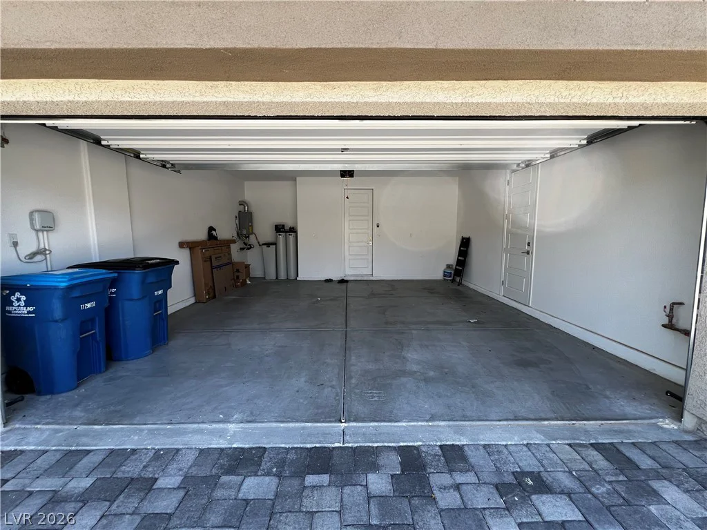 10147 Meranto, Las Vegas, NV 89178