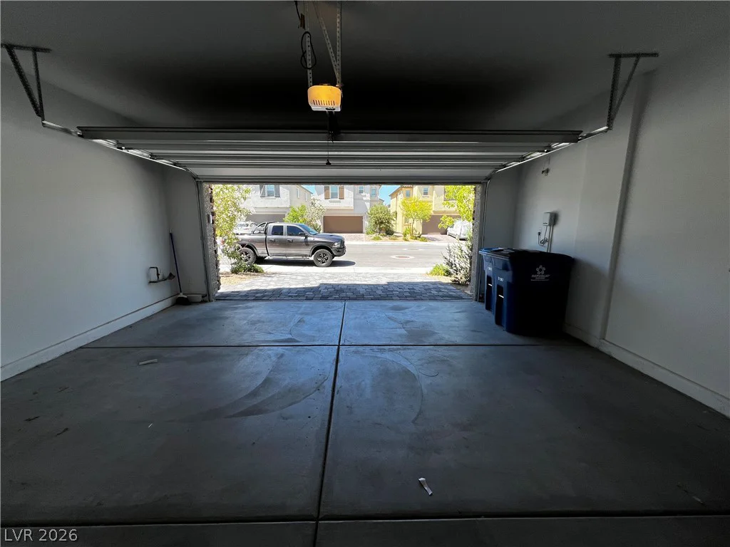10147 Meranto, Las Vegas, NV 89178
