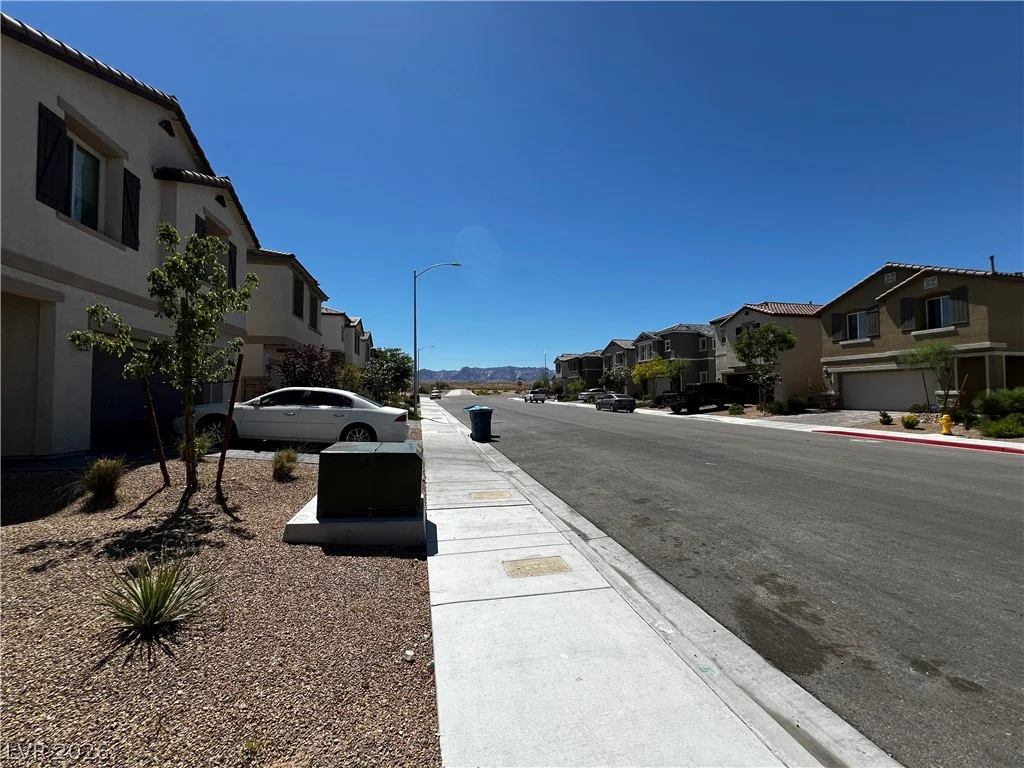 10147 Meranto, Las Vegas, NV 89178