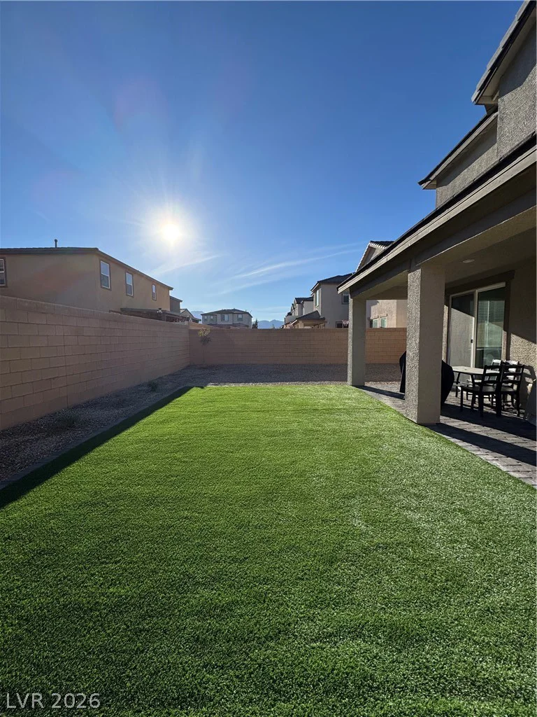 10147 Meranto, Las Vegas, NV 89178