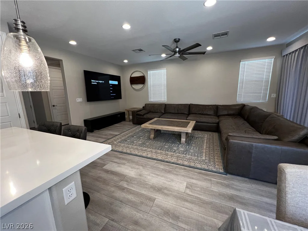 10147 Meranto, Las Vegas, NV 89178