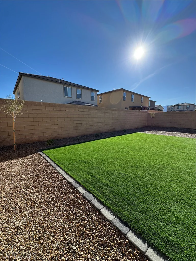 10147 Meranto, Las Vegas, NV 89178