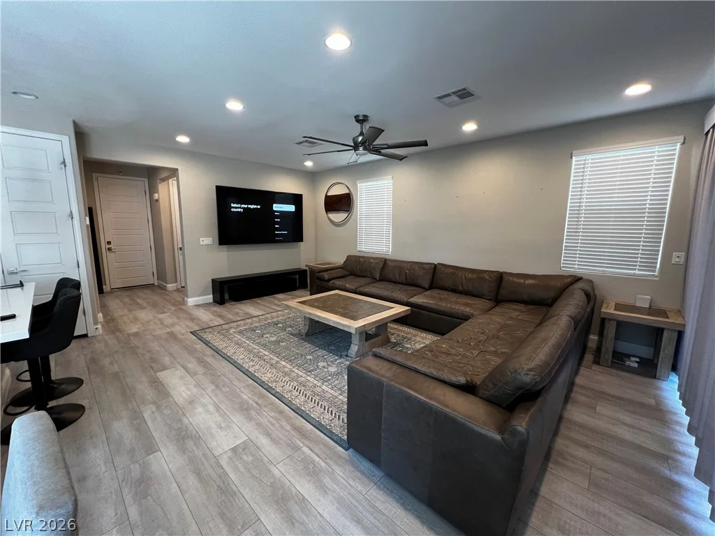 10147 Meranto, Las Vegas, NV 89178