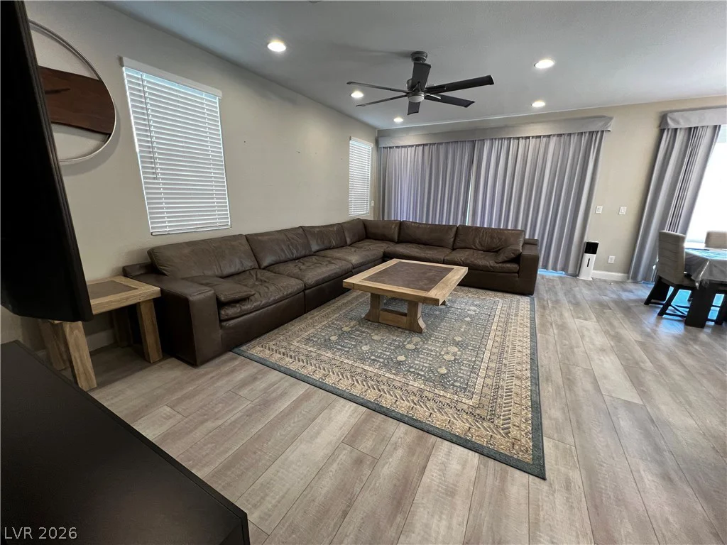 10147 Meranto, Las Vegas, NV 89178