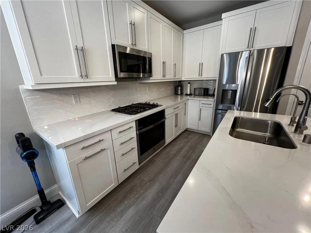 10147 Meranto, Las Vegas, NV 89178