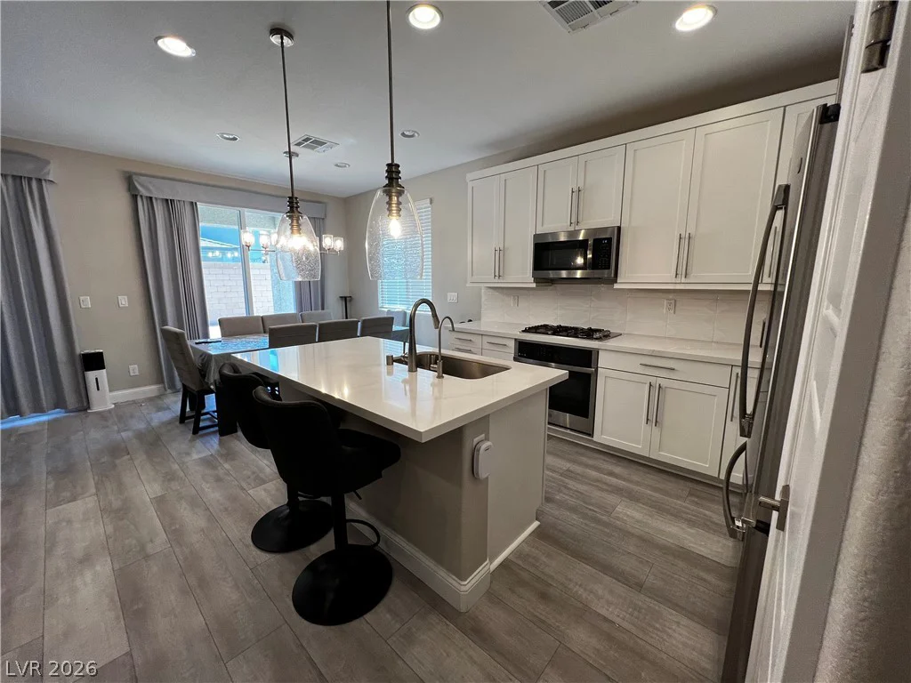 10147 Meranto, Las Vegas, NV 89178