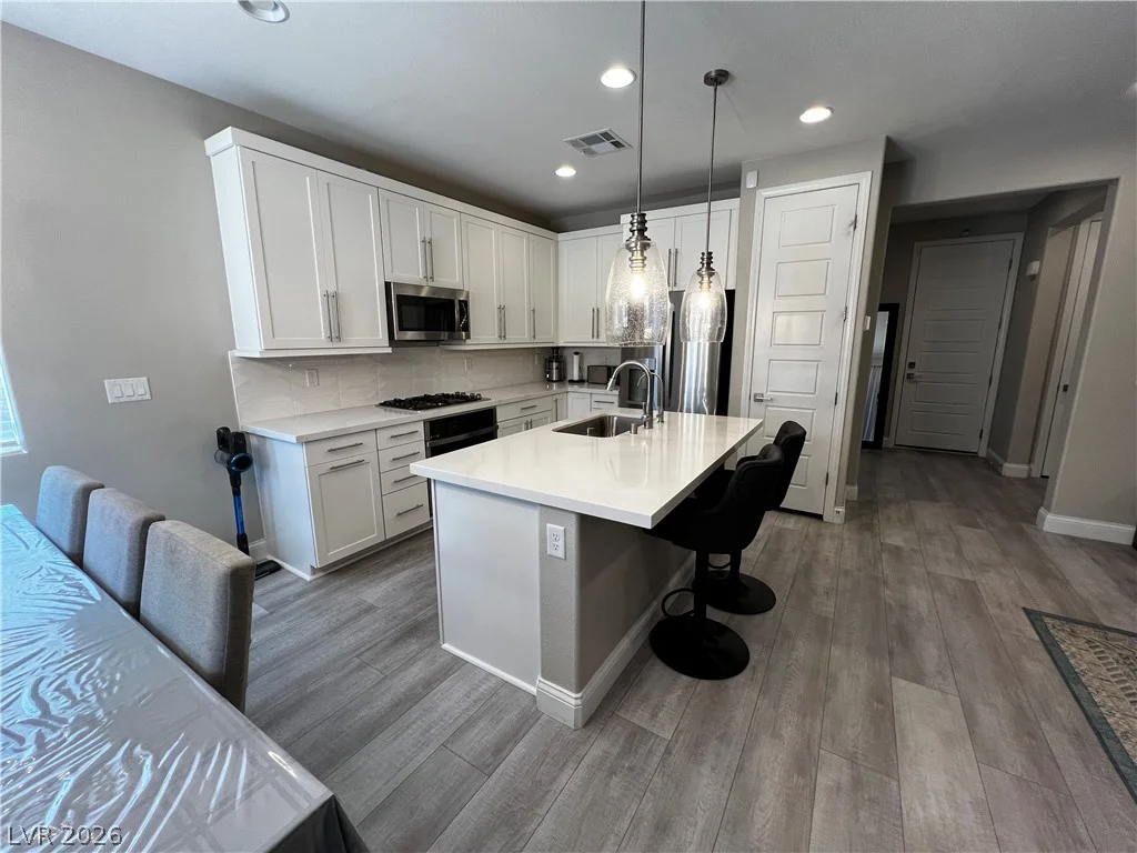 10147 Meranto, Las Vegas, NV 89178