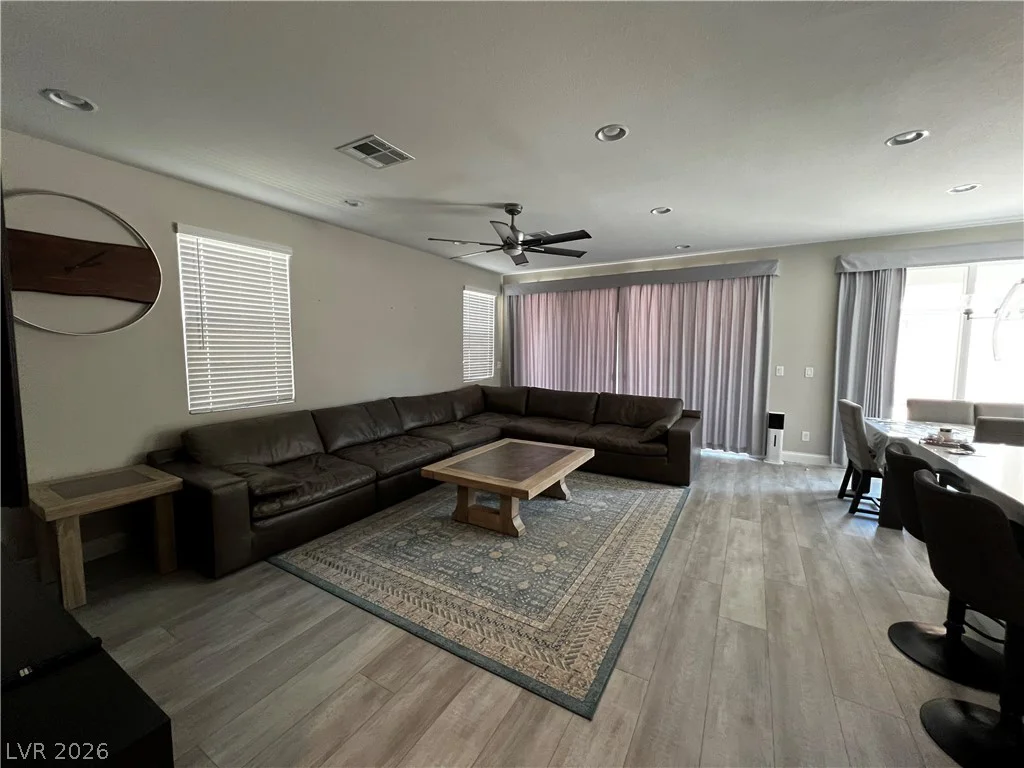 10147 Meranto, Las Vegas, NV 89178