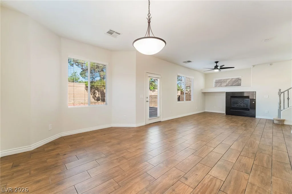 3773 Corpolo, Las Vegas, NV 89141