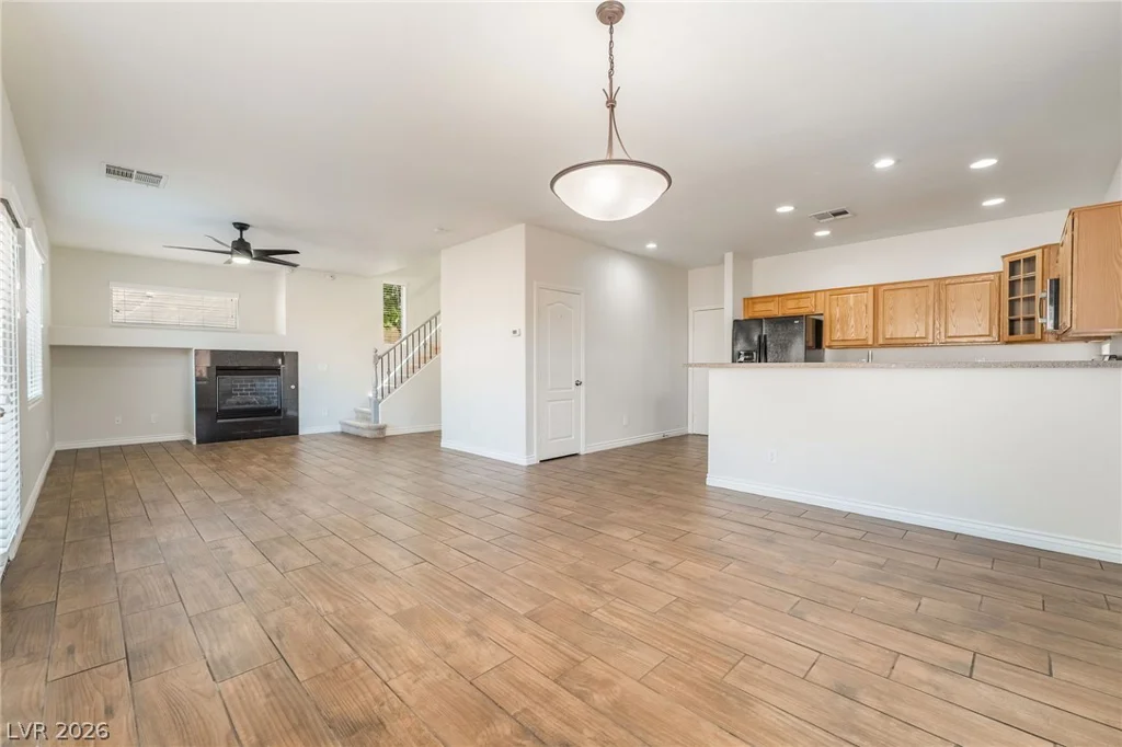3773 Corpolo, Las Vegas, NV 89141
