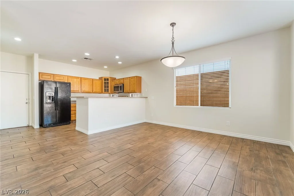 3773 Corpolo, Las Vegas, NV 89141
