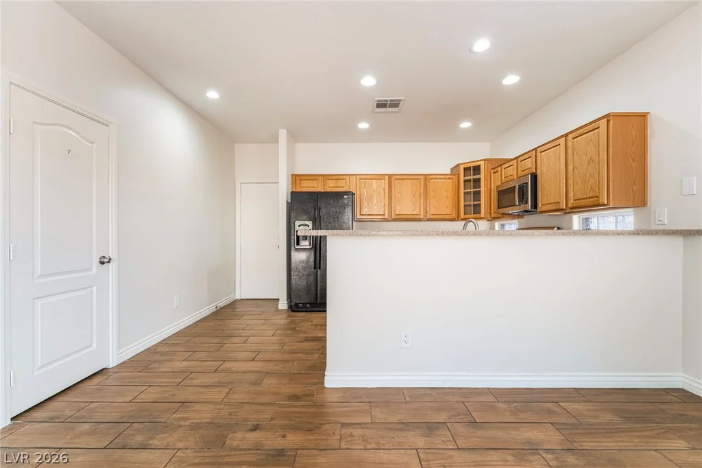 3773 Corpolo, Las Vegas, NV 89141