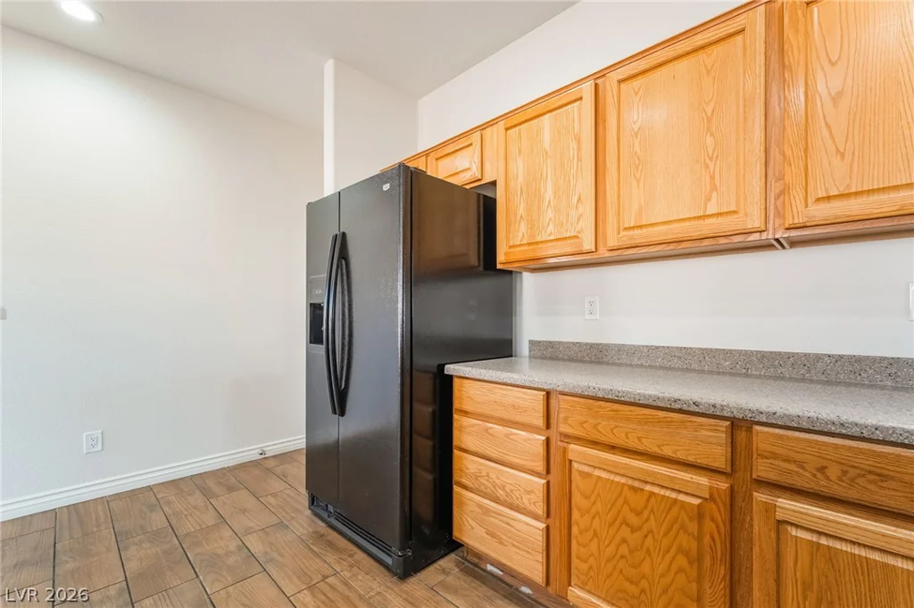 3773 Corpolo, Las Vegas, NV 89141