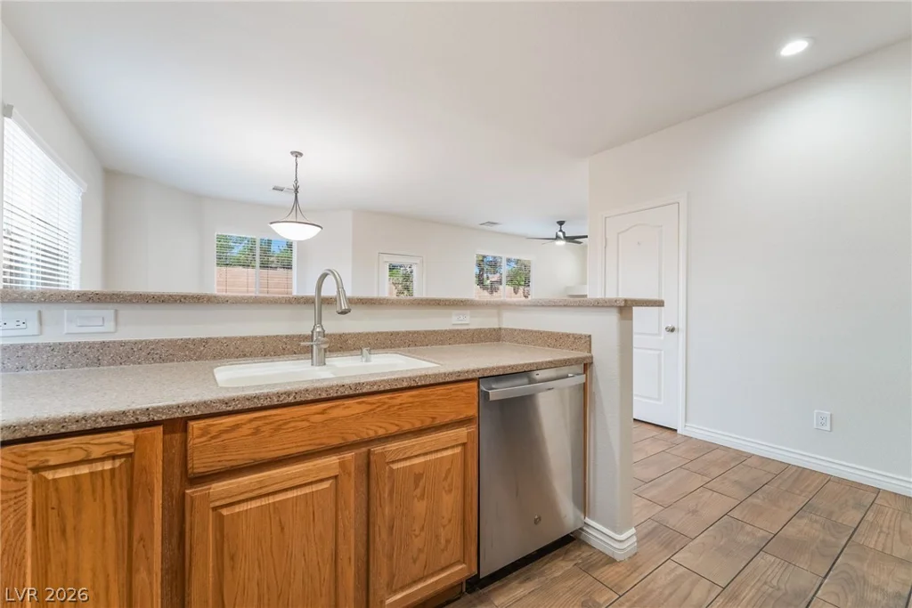 3773 Corpolo, Las Vegas, NV 89141