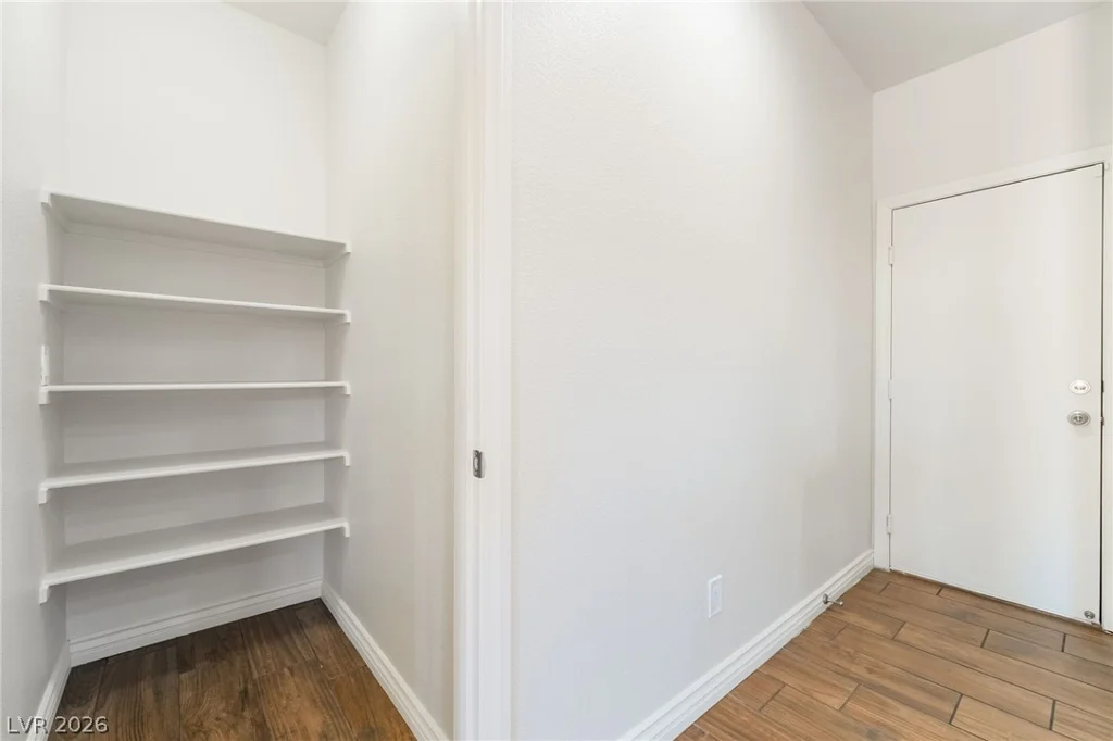 3773 Corpolo, Las Vegas, NV 89141