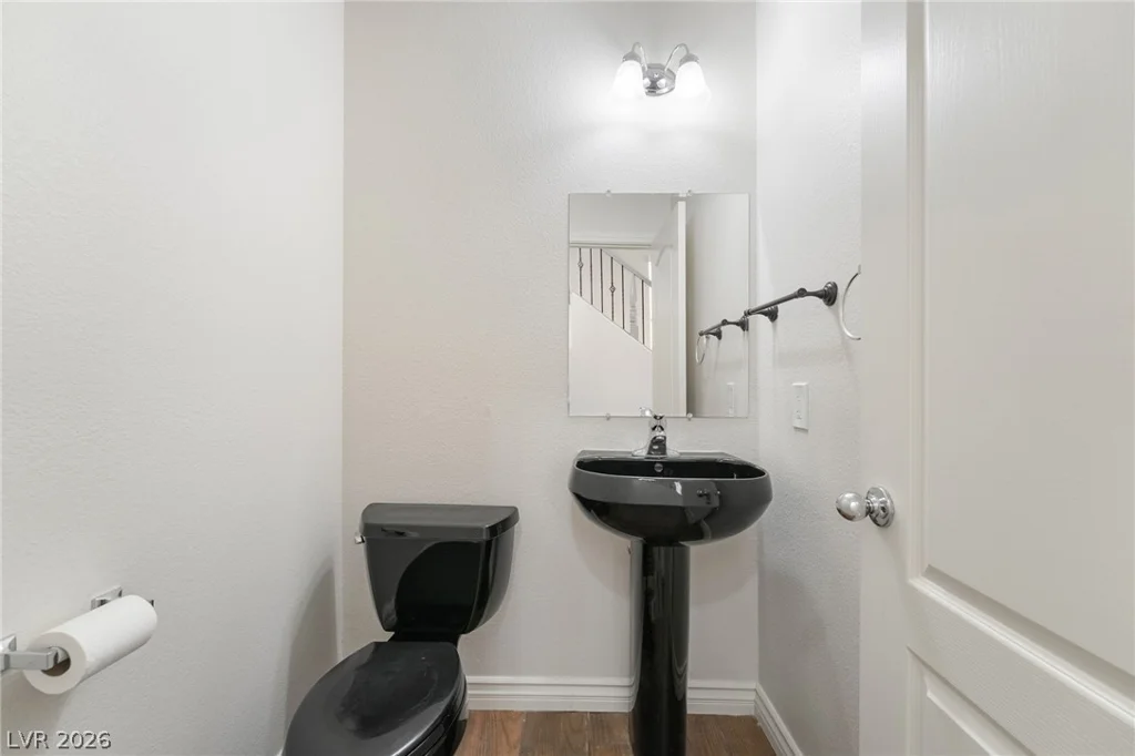 3773 Corpolo, Las Vegas, NV 89141