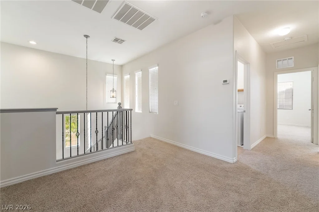 3773 Corpolo, Las Vegas, NV 89141