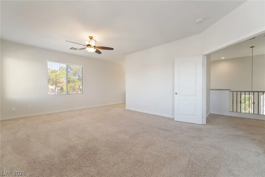 3773 Corpolo, Las Vegas, NV 89141