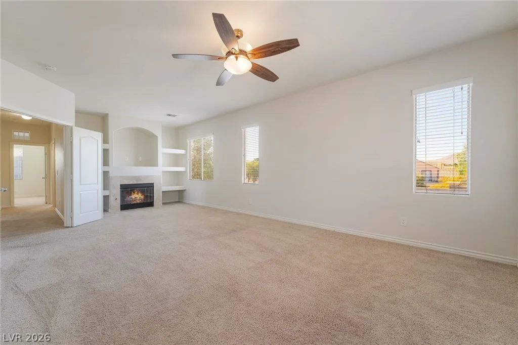3773 Corpolo, Las Vegas, NV 89141