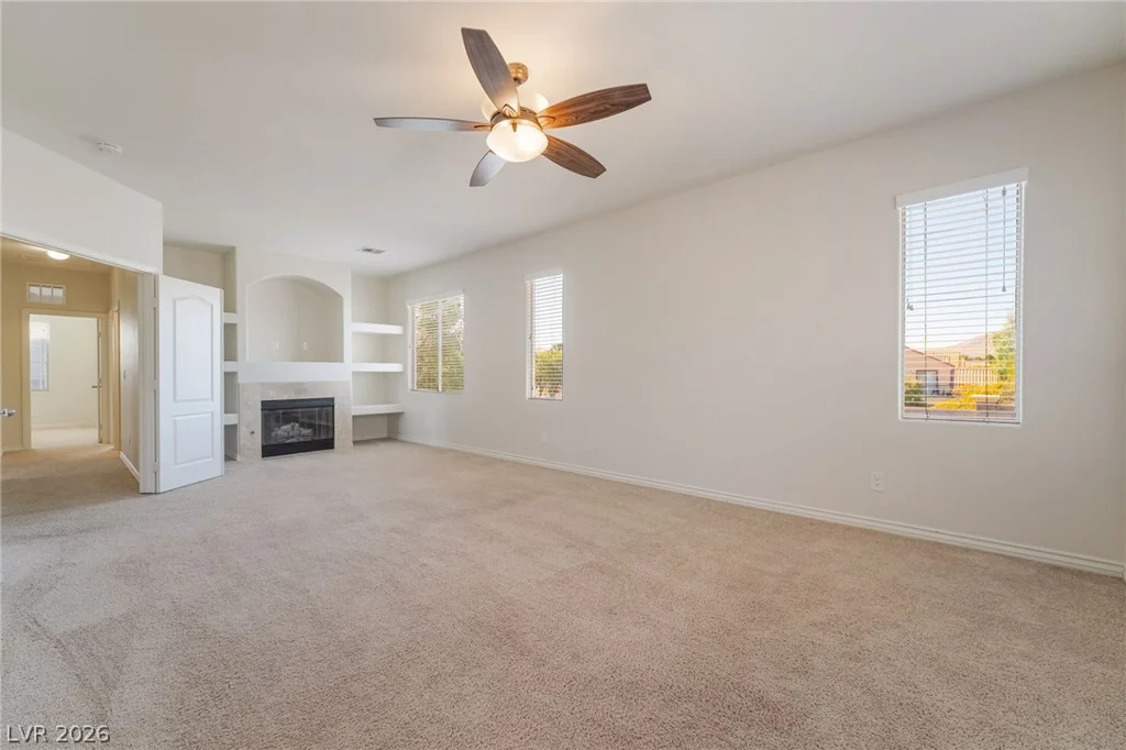 3773 Corpolo, Las Vegas, NV 89141