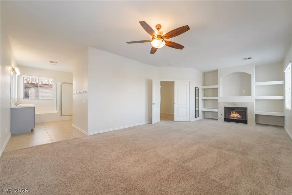 3773 Corpolo, Las Vegas, NV 89141