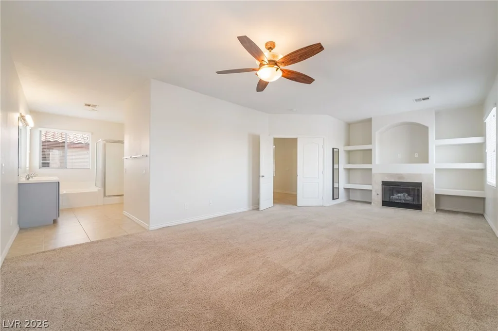 3773 Corpolo, Las Vegas, NV 89141