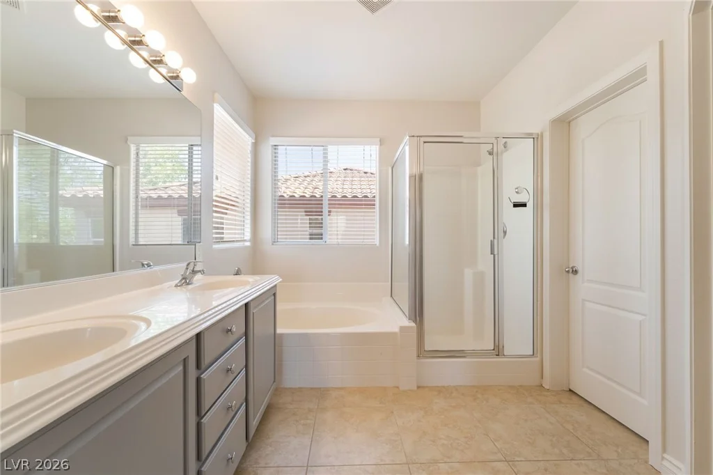 3773 Corpolo, Las Vegas, NV 89141