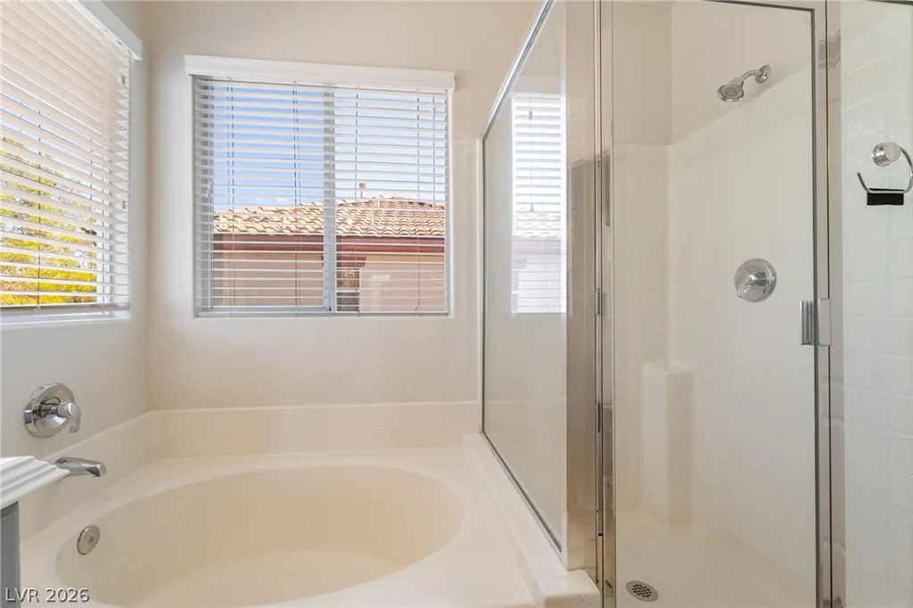 3773 Corpolo, Las Vegas, NV 89141