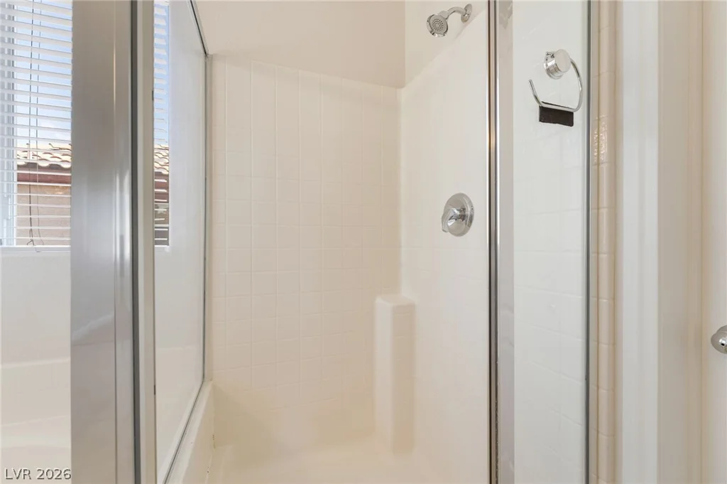 3773 Corpolo, Las Vegas, NV 89141
