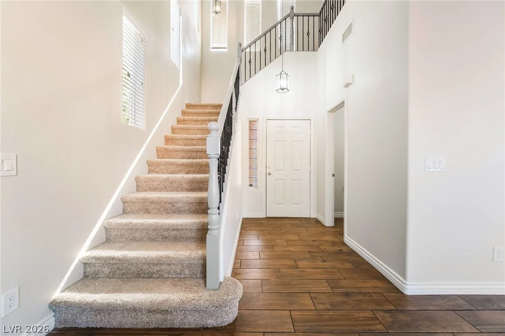 3773 Corpolo, Las Vegas, NV 89141