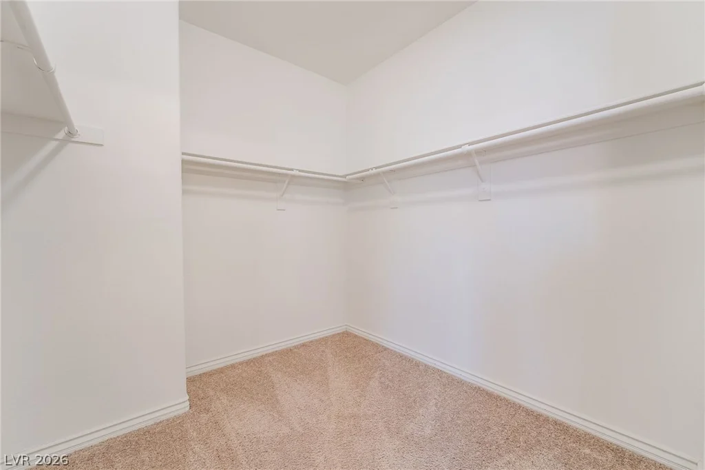 3773 Corpolo, Las Vegas, NV 89141