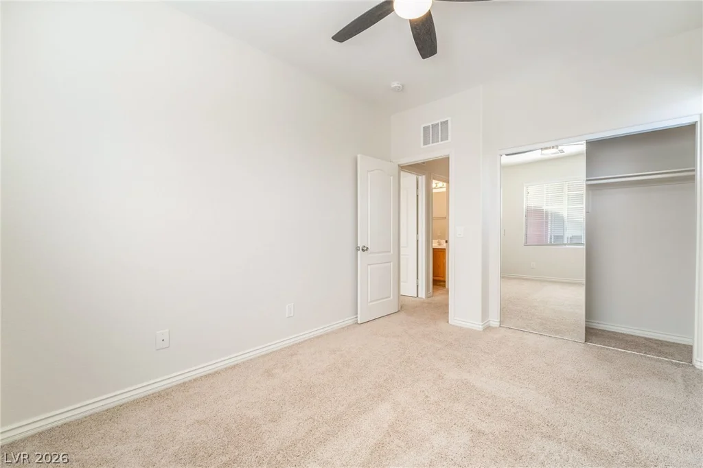 3773 Corpolo, Las Vegas, NV 89141