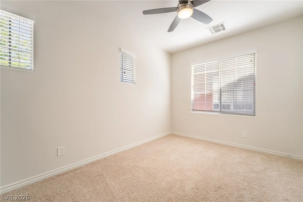 3773 Corpolo, Las Vegas, NV 89141