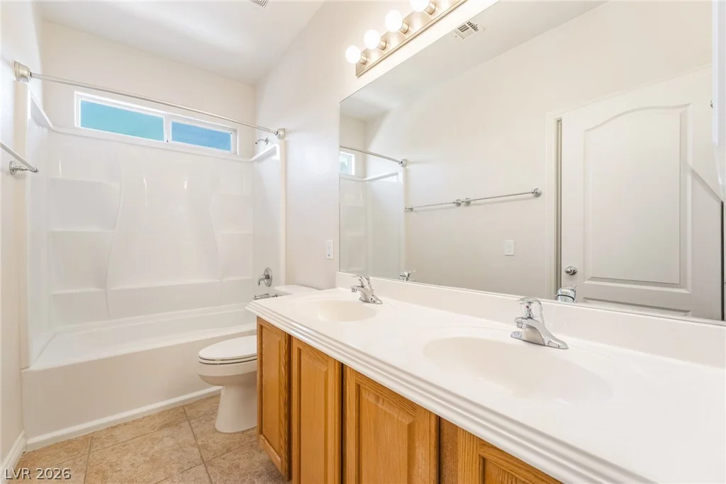 3773 Corpolo, Las Vegas, NV 89141