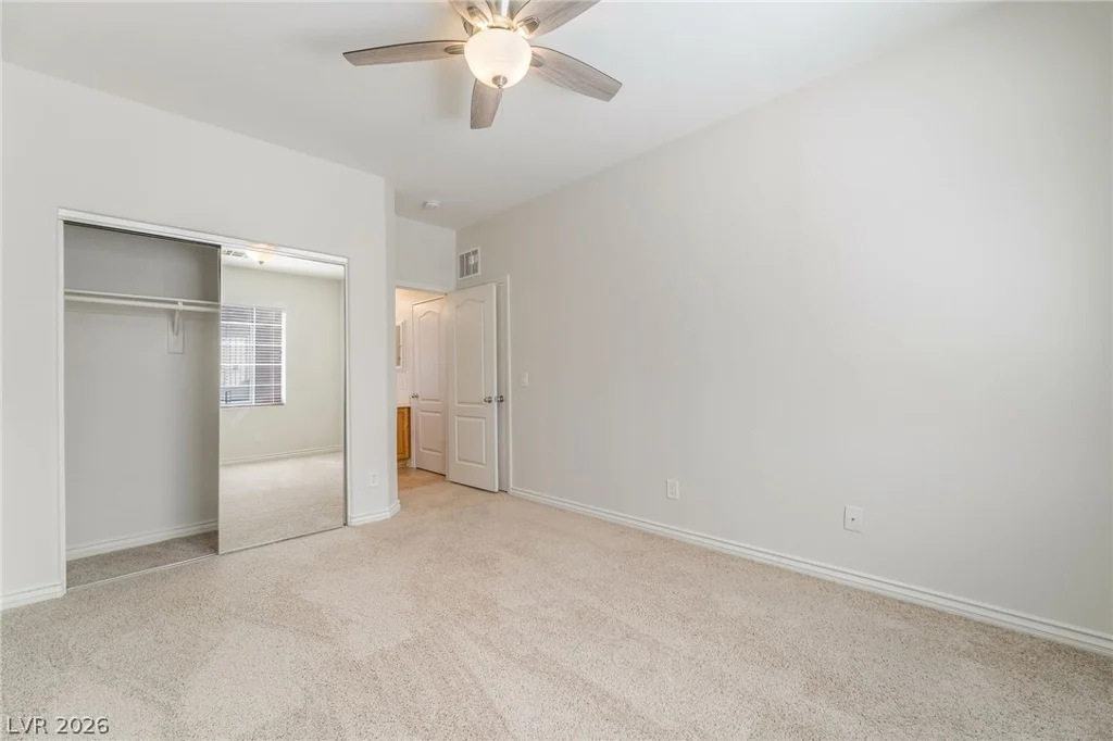 3773 Corpolo, Las Vegas, NV 89141