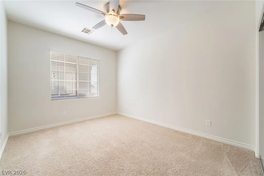 3773 Corpolo, Las Vegas, NV 89141