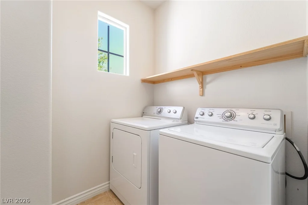 3773 Corpolo, Las Vegas, NV 89141