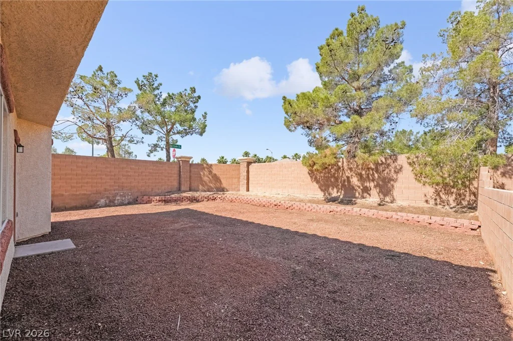 3773 Corpolo, Las Vegas, NV 89141