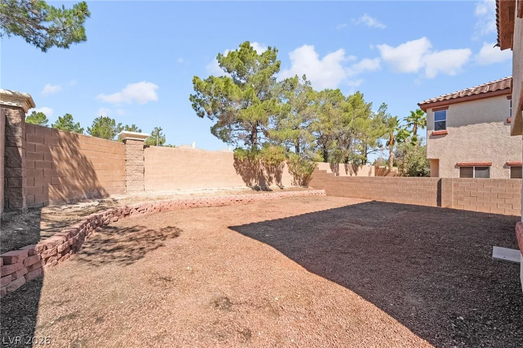 3773 Corpolo, Las Vegas, NV 89141
