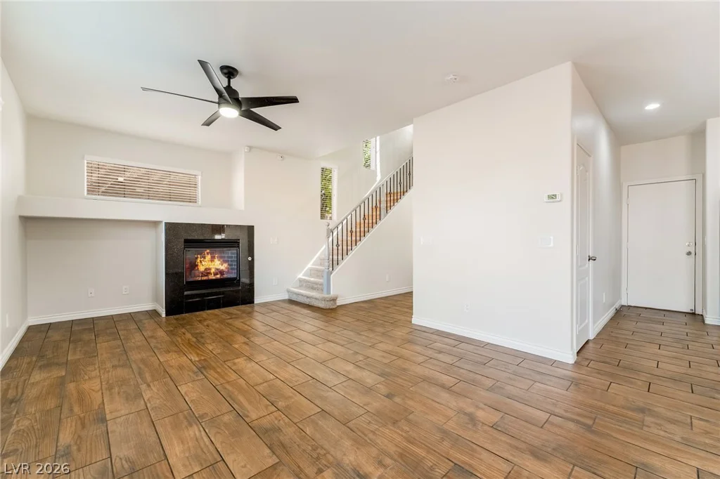 3773 Corpolo, Las Vegas, NV 89141