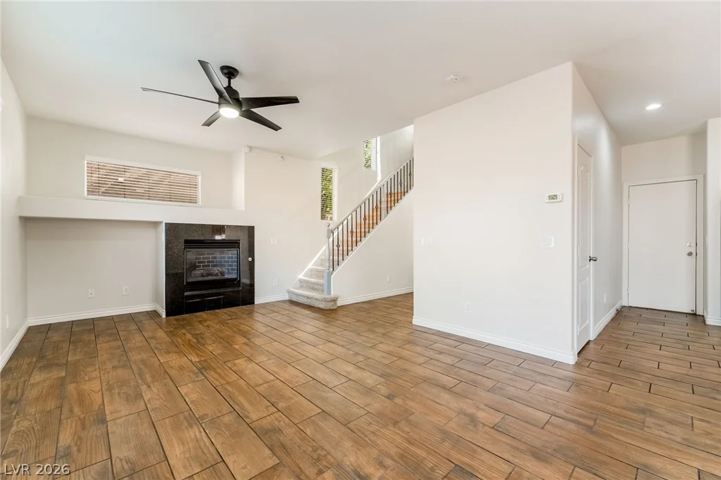 3773 Corpolo, Las Vegas, NV 89141